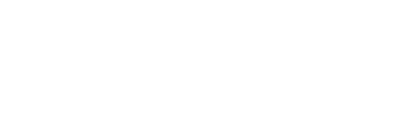 Hyrox Logo